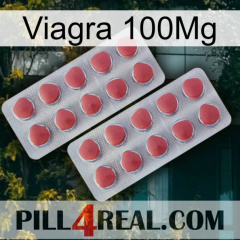 Viagra 100Mg 19